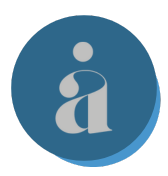 Subalia B2B logo
