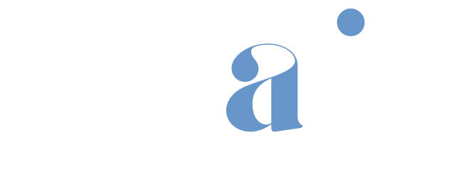 Subalia